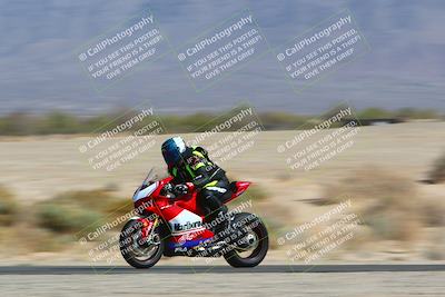 media/Apr-10-2022-SoCal Trackdays (Sun) [[f104b12566]]/Speed Shots Back Straight (930am)/